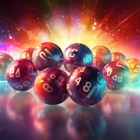 5d lottery|Unveiling the Excitement: Exploring the World of 5D Lottery.